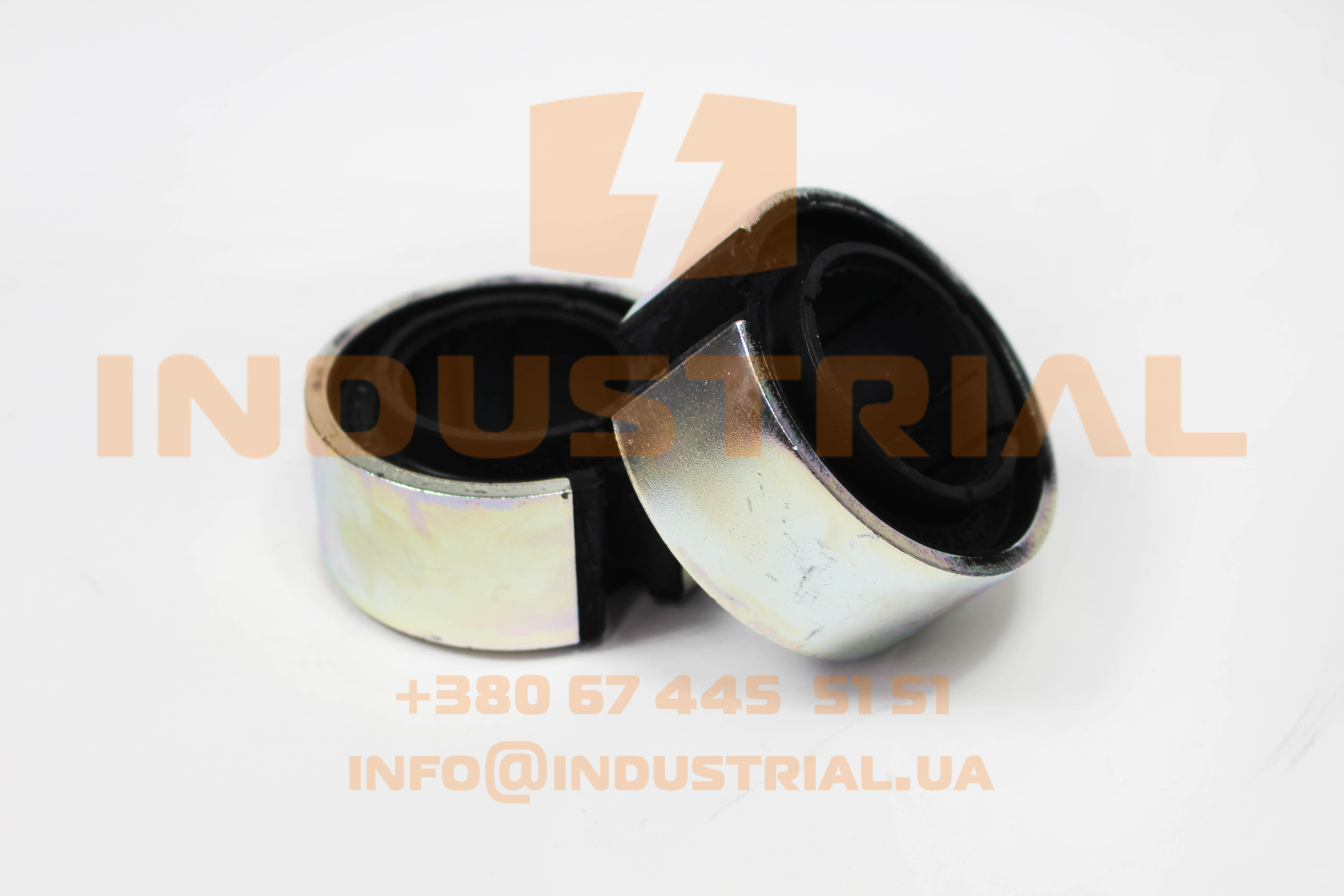 CNH 5564617 CNH INDUSTRIAL